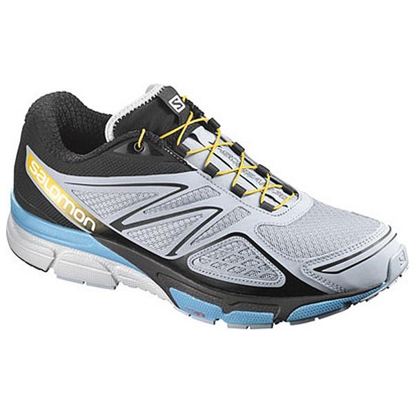 Salomon X Scream 3D Stone sportovnikurzy.cz