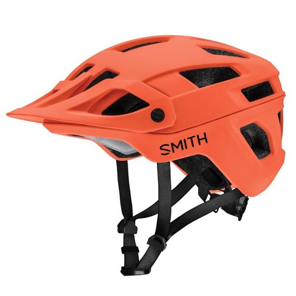 Smith Engage Mips Matte Cinder