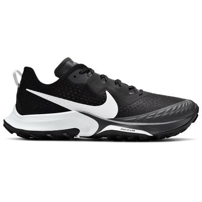 Nike Air Zoom Terra Kiger 7 Black