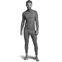 Ortovox 230 Competition Short Pants M Black Raven