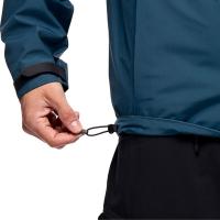 Black Diamond Liquid Point Shell M Jacket