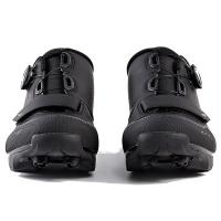 Bontrager Foray Black