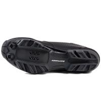 Bontrager Foray Black