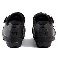 Bontrager Foray Black