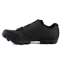 Bontrager Foray Black