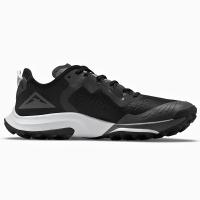 Nike Air Zoom Terra Kiger 7 Black