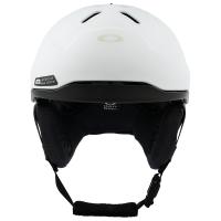 Oakley MOD3 Helmet White