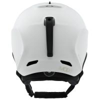 Oakley MOD3 Helmet White