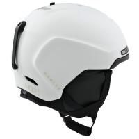 Oakley MOD3 Helmet White