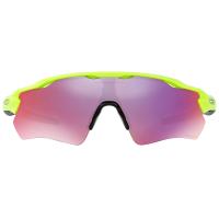 Oakley Radar® Ev Retina Burn Prizm Road