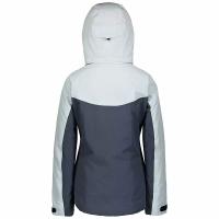 Scott Women's Ultimate Dryo 10 Jacket Cloud Blue
