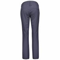 Scott Women's Ultimate Dryo 10 Pant Blue Night