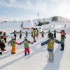 Zimní sporty - Výjezdová lyžařská a snowboardová škola 2016